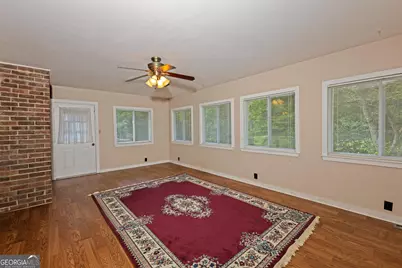 183 Inman Road, Fayetteville, GA 30215 - Photo 18