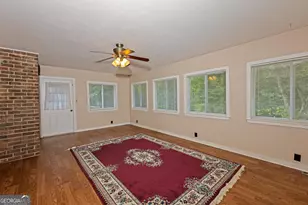 183 Inman Rd, Fayetteville, GA 30215 - Photo 18