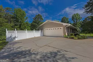 183 Inman Rd, Fayetteville, GA 30215 - Photo 8