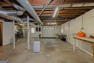 183 Inman Rd, Fayetteville, GA 30215 - Photo 42