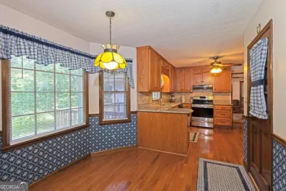 183 Inman Road, Fayetteville, GA 30215 - Photo 30