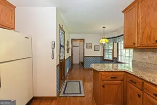 183 Inman Rd, Fayetteville, GA 30215 - Photo 26