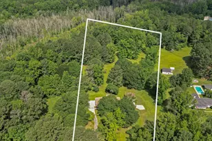 183 Inman Rd, Fayetteville, GA 30215 - Photo 2