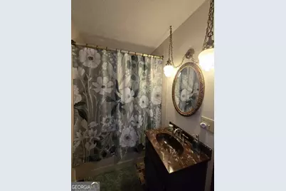 183 Inman Road, Fayetteville, GA 30215 - Photo 34