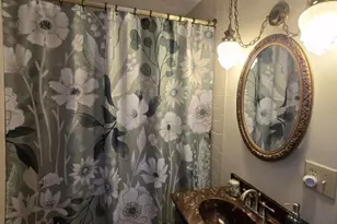 183 Inman Rd, Fayetteville, GA 30215 - Photo 34