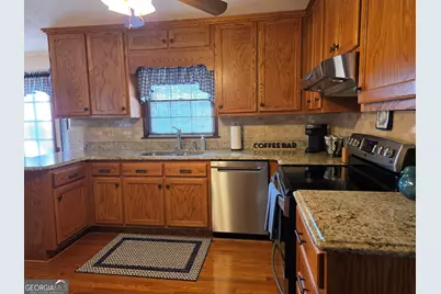 183 Inman Road, Fayetteville, GA 30215 - Photo 22