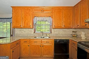 183 Inman Rd, Fayetteville, GA 30215 - Photo 28