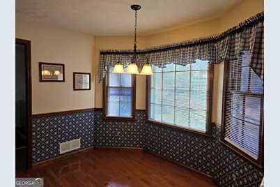 183 Inman Road, Fayetteville, GA 30215 - Photo 20