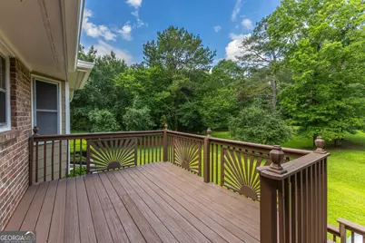 183 Inman Road, Fayetteville, GA 30215 - Photo 40