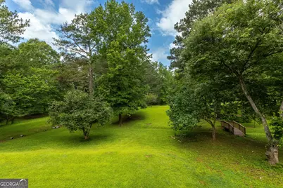 183 Inman Road, Fayetteville, GA 30215 - Photo 38