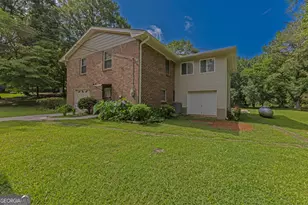 183 Inman Rd, Fayetteville, GA 30215 - Photo 56