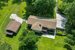 183 Inman Rd, Fayetteville, GA 30215 - Photo 54