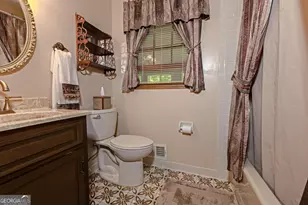 183 Inman Rd, Fayetteville, GA 30215 - Photo 30