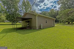 183 Inman Rd, Fayetteville, GA 30215 - Photo 60