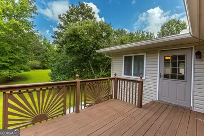 183 Inman Road, Fayetteville, GA 30215 - Photo 36