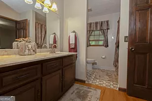 183 Inman Rd, Fayetteville, GA 30215 - Photo 36