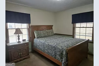 183 Inman Road, Fayetteville, GA 30215 - Photo 32