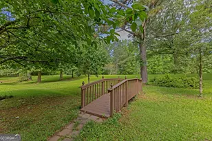 183 Inman Rd, Fayetteville, GA 30215 - Photo 48