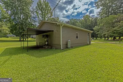 183 Inman Road, Fayetteville, GA 30215 - Photo 58