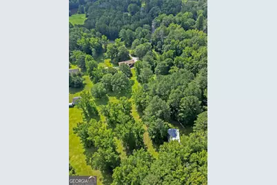 183 Inman Road, Fayetteville, GA 30215 - Photo 64