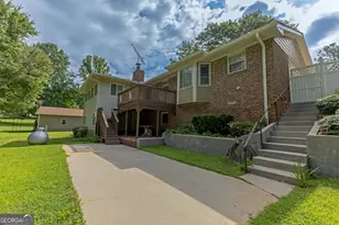 183 Inman Rd, Fayetteville, GA 30215 - Photo 46