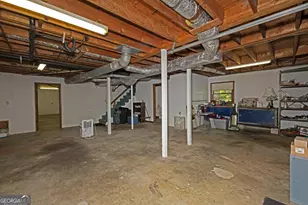 183 Inman Rd, Fayetteville, GA 30215 - Photo 42