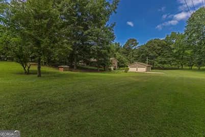 183 Inman Road, Fayetteville, GA 30215 - Photo 52