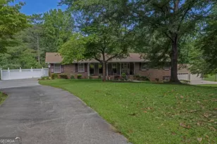 183 Inman Rd, Fayetteville, GA 30215 - Photo 1