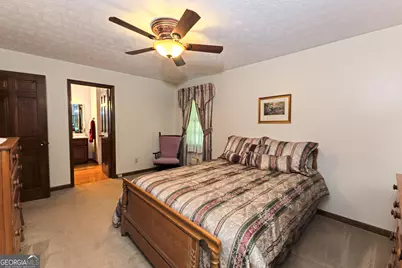 183 Inman Road, Fayetteville, GA 30215 - Photo 28