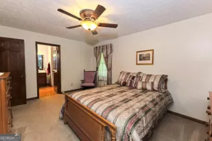 183 Inman Rd, Fayetteville, GA 30215 - Photo 28