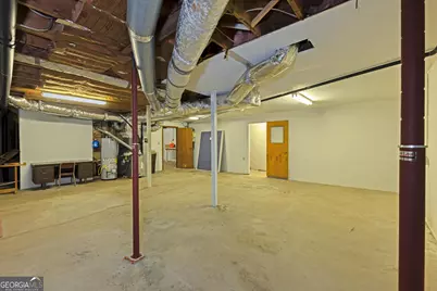 183 Inman Road, Fayetteville, GA 30215 - Photo 46