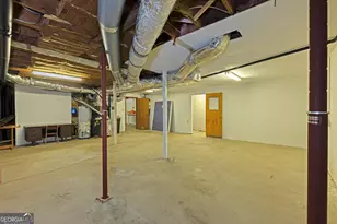 183 Inman Rd, Fayetteville, GA 30215 - Photo 46