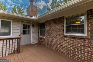 183 Inman Rd, Fayetteville, GA 30215 - Photo 22