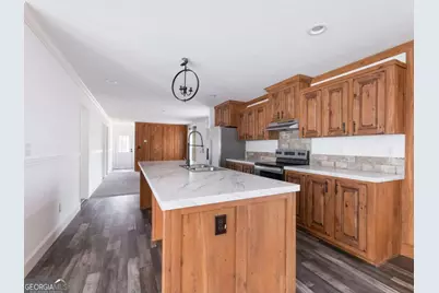 5222 Bogus Road, Gainesville, GA 30506 - Photo 14