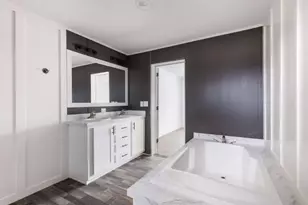 5222 Bogus Rd, Gainesville, GA 30506 - Photo 10