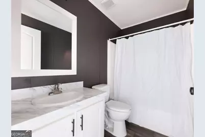 5222 Bogus Road, Gainesville, GA 30506 - Photo 28