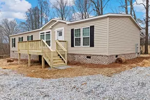 5222 Bogus Rd, Gainesville, GA 30506 - Photo 34