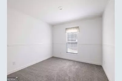 5222 Bogus Road, Gainesville, GA 30506 - Photo 24