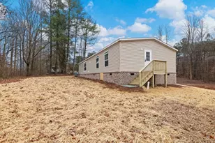 5222 Bogus Rd, Gainesville, GA 30506 - Photo 40