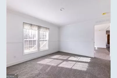 5222 Bogus Road, Gainesville, GA 30506 - Photo 8