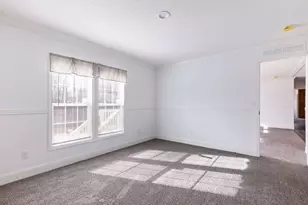 5222 Bogus Rd, Gainesville, GA 30506 - Photo 8