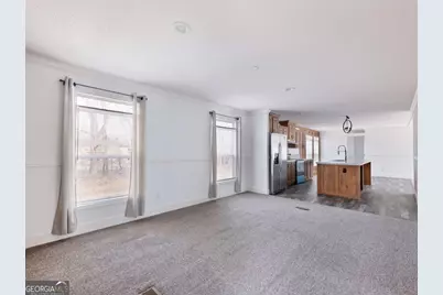 5222 Bogus Road, Gainesville, GA 30506 - Photo 22