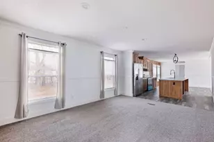 5222 Bogus Rd, Gainesville, GA 30506 - Photo 22