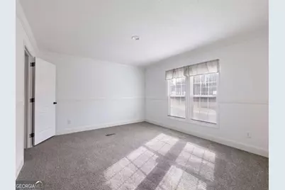 5222 Bogus Road, Gainesville, GA 30506 - Photo 6