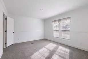 5222 Bogus Rd, Gainesville, GA 30506 - Photo 6