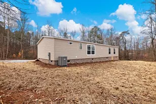 5222 Bogus Rd, Gainesville, GA 30506 - Photo 36