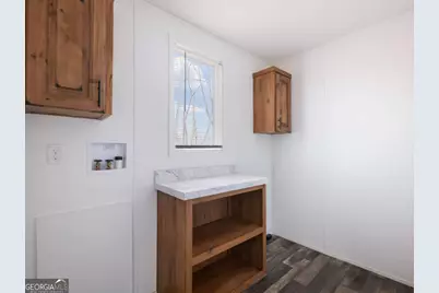 5222 Bogus Road, Gainesville, GA 30506 - Photo 18