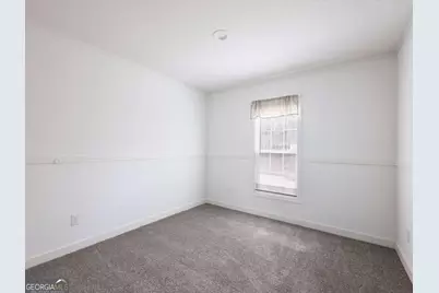 5222 Bogus Road, Gainesville, GA 30506 - Photo 20