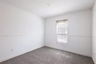 5222 Bogus Rd, Gainesville, GA 30506 - Photo 20