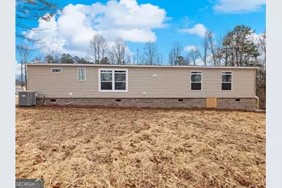 5222 Bogus Road, Gainesville, GA 30506 - Photo 38